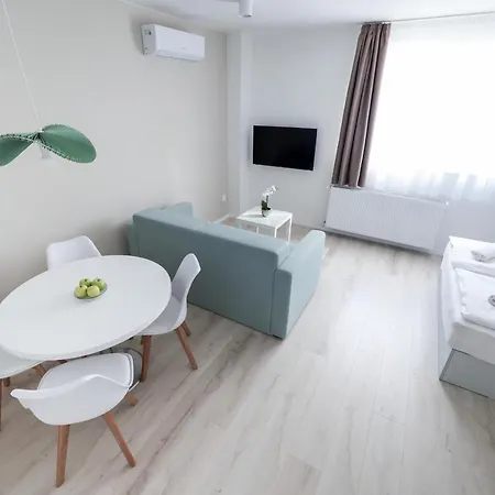 Oliver 2 ヘーヴィーズ